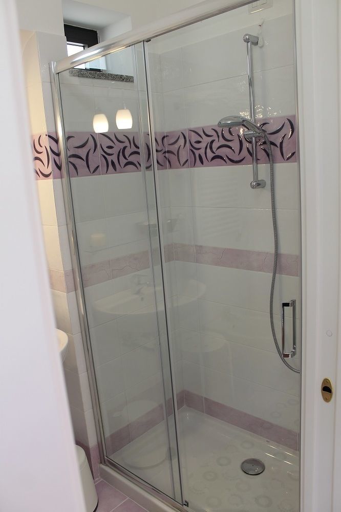 Gelsomino Rooms Равело Екстериор снимка
