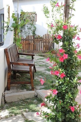Gelsomino Rooms Равело Екстериор снимка